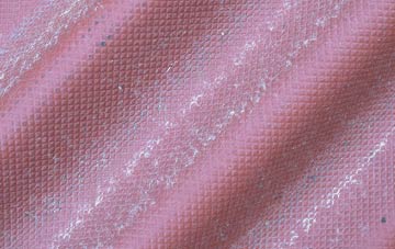 Ball Haye Green fibreglass roofing costs