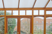 free Ball Haye Green conservatory insulation quotes