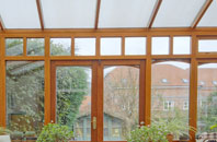 free Ball Haye Green conservatory roof repair quotes