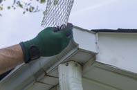 rated Ball Haye Green guttering repair companies